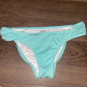 Victoria secret Pink bikini bottoms